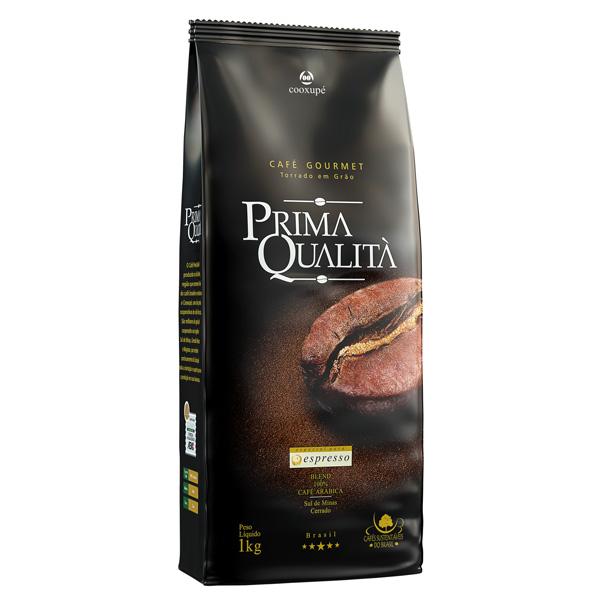 Prima Qualità 1kg